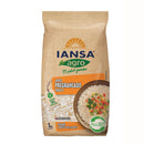 Arroz Pregraneado G1 1 Kg