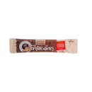 Café Tentaciones Display 80 Un X 1.8 Gr