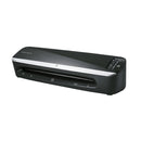 Termolaminadora A3 175 Mic Vision G50 Hd TORRE 