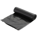 Bolsa Basura Biorollo 50x70 Clásica