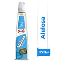 Endulzante Alulosa Mas Sucralosa 270 Ml