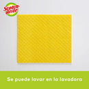 Paño Multiuso 10 Un