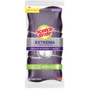 Esponja Extrema 3 Un