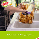 Esponja Extrema 3 Un