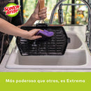 Esponja Extrema 3 Un