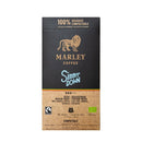 Cápsula Simmer Down Decaf 10 X 50 Gr MARLEY 