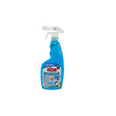Limpiavidrios 500 Ml MR.ROB 