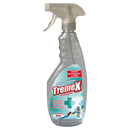 Limpiador Multi Higienic Glicerina 500 Ml