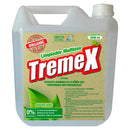 Limpiador Multiuso Organic Ecoactivo 5 Lt TREMEX 
