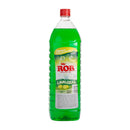 Lavalozas Ultra Concentrado 2 Lt