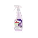 Aromatizante Lavanda Con Gatillo 500 Ml MR.ROB 