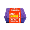 Esponja No Raya 1 Un FIBRO 