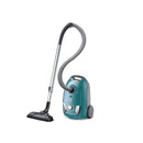 Aspiradora Con Bolsa Equipt Eqp20 ELECTROLUX 