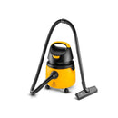 Aspiradora Wet Dry Gt2000 Pro ELECTROLUX 