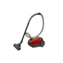 Aspiradora Effy Duster Sca22 SOMELA 