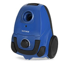 Aspiradora Effy Duster Sca21 SOMELA 