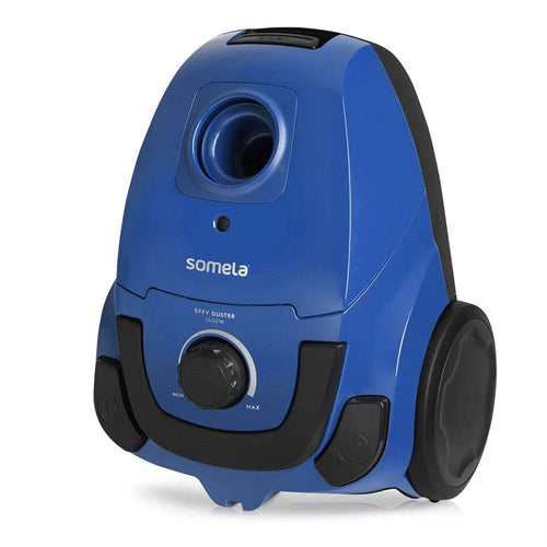 Aspiradora Effy Duster Sca21 SOMELA 
