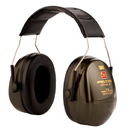 Fono H520A Arnés Tipo Cintillo Snr 31 Db