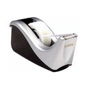 Dispensador Cinta Adhesiva Silver C60