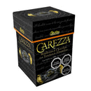Chocolate Estuche Carezza Doble Twist 158 gr COSTA 