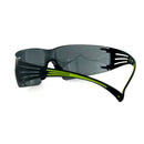 Lentes Antiparra Gris Securefit Sf400