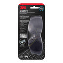 Lentes Antiparra Gris Securefit Sf400