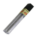 Minas 0.5 Mm Hb