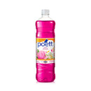 Limpiador Multiuso Música en Primavera 900 Ml
