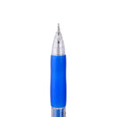 Portamina 0.5 mm Azul