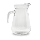 Jarra Vidrio Paris 1.4 Lt
