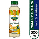 Agua Mango Maracuya 500Cc