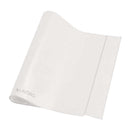 Forro College Pvc Transparente
