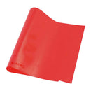 Forro College Pvc Rojo