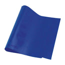 Forro College Pvc Azul