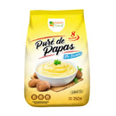 Puré En Escamas 250 Gr