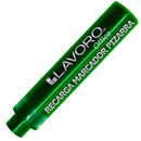Recarga Marcador Pizarra Verde