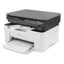 Impresora Multifuncional Hp Laser 135Fnw