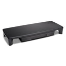Base Monitor Con Cajón Hasta 27" KENSINGTON 