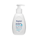 Alcohol Gel Liviano 340 Ml RAYTAN 