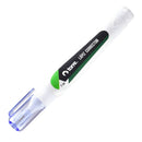 Corrector Lápiz Punta Metálica 7 Ml