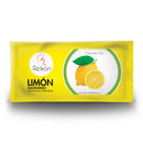 Sucedáneo De Limón 10 Cc X 300 Un