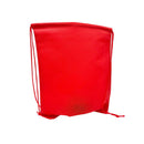 Morral Puerto Montt Color Rojo