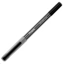 Lápiz Gel Super Tanker Negro 0.5 Mm