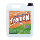 Removedor Cera 5 Lt
