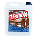 Lustramuebles Tradicional 5 Lt