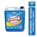 Limpiavidrios 5 Lt