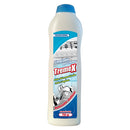 Limpiador Crema Tradicional 750 Gr