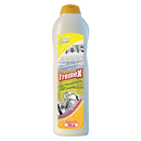 Limpiador Crema Citrus 750 Gr