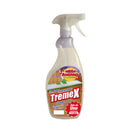 Limpiador Abrillantador Piso Flotante 1 Lt