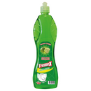 Lavalozas Concentrado Limón 750 Cc